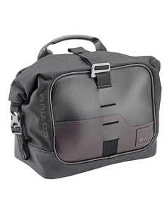 ALFORJA P/CRM105 L/CORIUMF/CORREAS 13LTS