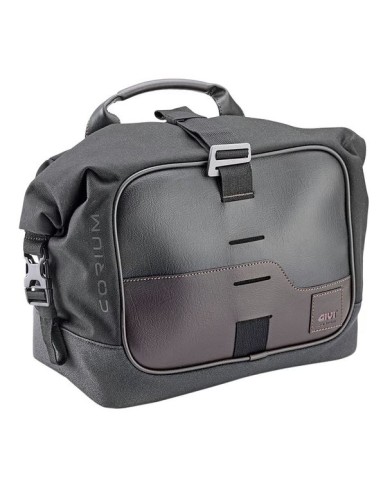 ALFORJA P/CRM105 L/CORIUMF/CORREAS 13LTS