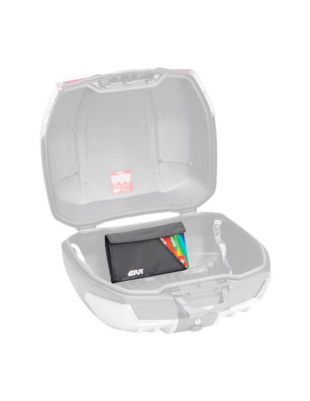 BOLSILLO INTERNO PORTADOCUMENTO V58 TJ/TELA