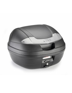 MALETA ML 34 LTS E3401/VISION TECH NEGRO