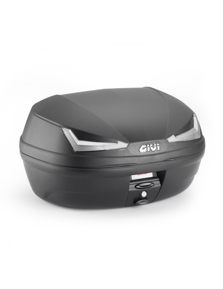 MALETA ML 45L  E455/SIMPLY IV CAT AHUM 