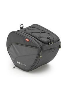 BOLSA TUNEL L/EASY15LTS N/REACH (EA135)