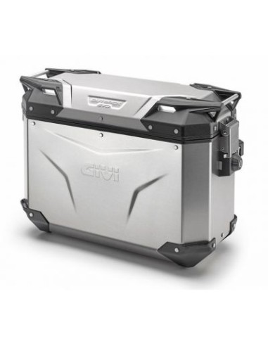 MALETA LATERAL MKCAM-SIDE 37 LTS  OBK37/T OBK A/RIGHT AL EVO