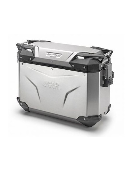 MALETA LATERAL MKCAM-SIDE 37 LTS  OBK37/T OBK A/RIGHT AL EVO