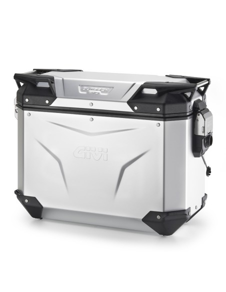 MAL LAT MK C-SIDE 37L AL ANODI  SX P/SLR