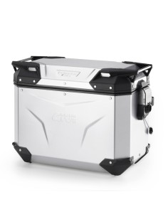 MAL LAT MK C-SIDE 44L AL ANODI  SX P/SLR