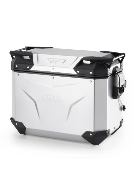 MAL LAT MK C-SIDE 44L AL ANODI  SX P/SLR