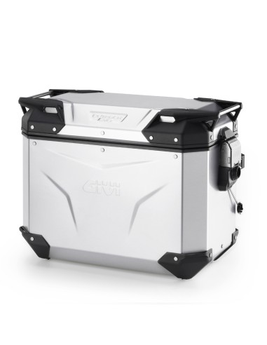 MAL LAT MK C-SIDE 44L AL ANODI  DX P/SLR