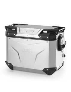 MAL LAT MK C-SIDE 44L AL NAT  DX P/SLR