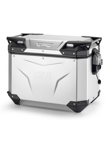 MAL LAT MK C-SIDE 48L AL ANODI  SX P/SLR