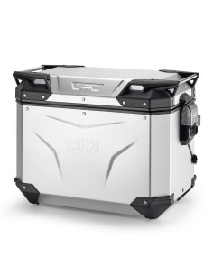 MAL LAT MK C-SIDE 48L AL ANODI  DX P/SLR