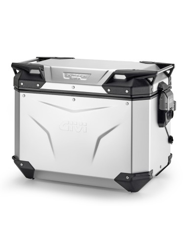 MAL LAT MK C-SIDE 48L AL ANODI  DX P/SLR