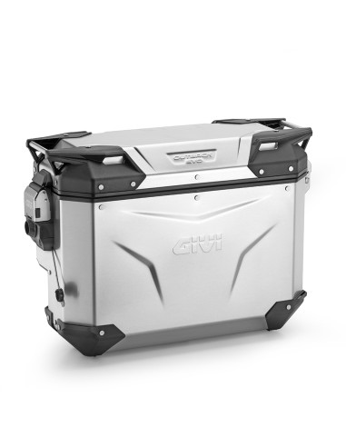 MAL LAT SCANT MK C-SIDE 33L A NATU P/SLR