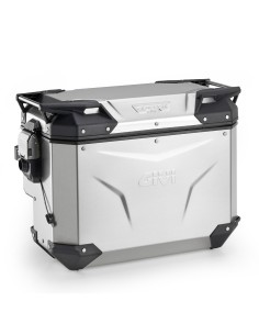 MAL LAT SCANT MK C-SIDE 40L A NATU P/SLR