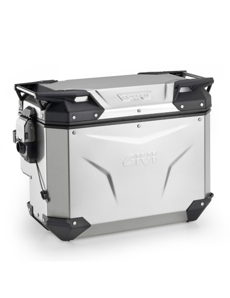 MAL LAT SCANT MK C-SIDE 40L A NATU P/SLR