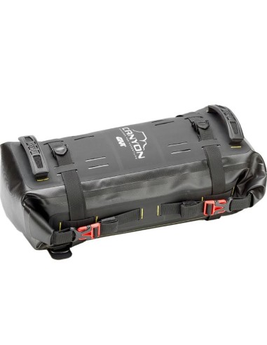 BOLSA SILLIN L/CANYON F/CORREAS M O L L E  LAT  12LTS