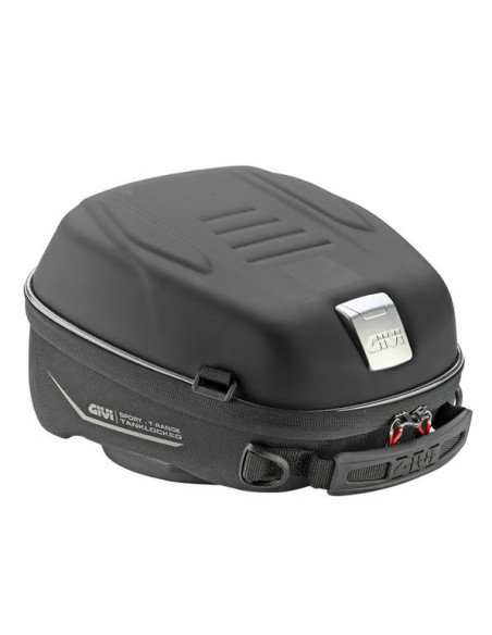 BOLSA DEPOSITO L/SPORT-TP/BF 5LTS  N/REACH