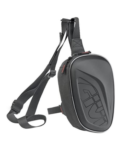 BOLSA PIERNA L/SPORT-TF/CORREAS 3LTS 