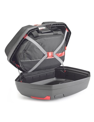 BOLSA INTERIOR MALETA 35 LTS V35-V37 (2 UNI)