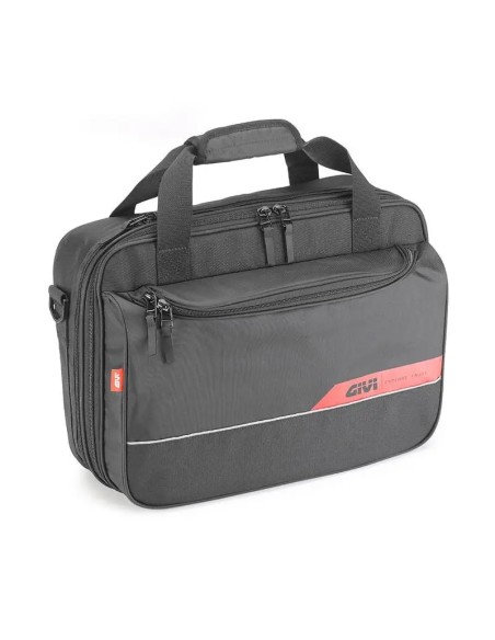 BOLSA INTERIOR MALETA 33/46 LTS  TRK33-TRK35-TRK46