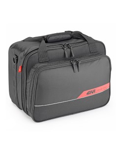BOLSA INTERIOR WP MALETA 30LTS DLM30