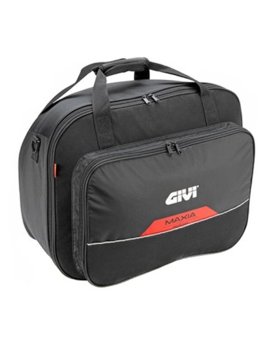 BOLSA INTERIOR MALETA 58 LTS V58