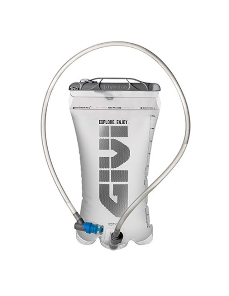 BOLSA HYDRAPACK L/ELITE2LTS 