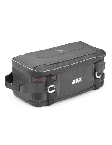 BOLSA CARGO L/XLINE F/CORREAS1520LTS N/REACH (XL01)