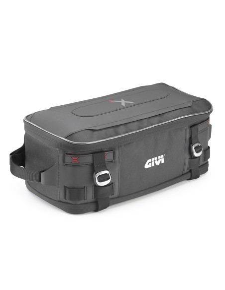 BOLSA CARGO L/XLINE F/CORREAS1520LTS N/REACH (XL01)