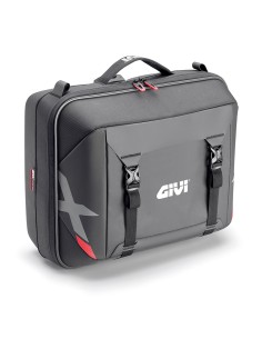 BOLSA/ALFORJA  MK L/XLINE C/MK 33L 