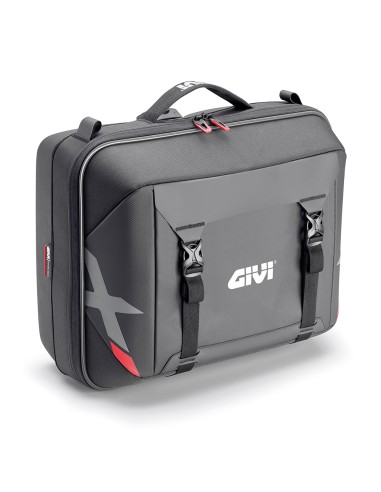 BOLSA/ALFORJA  MK L/XLINE C/MK 33L 