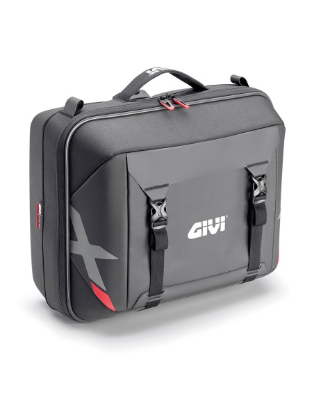 BOLSA/ALFORJA  MK L/XLINE C/MK 33L 