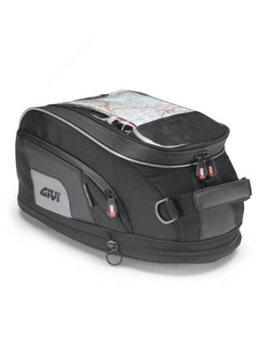 BOLSA DEPOSITO L/XSTREAM P/BF15 LTS N/REACH