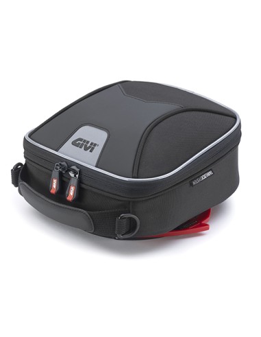 BOLSA DEPOSITO L/XSTREAM P/BF3 LTS  (EX XS319)