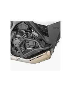 DEFENSAS MOTOR HONDA NT 1100 202223