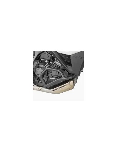 DEFENSAS MOTOR HONDA NT 1100 202223