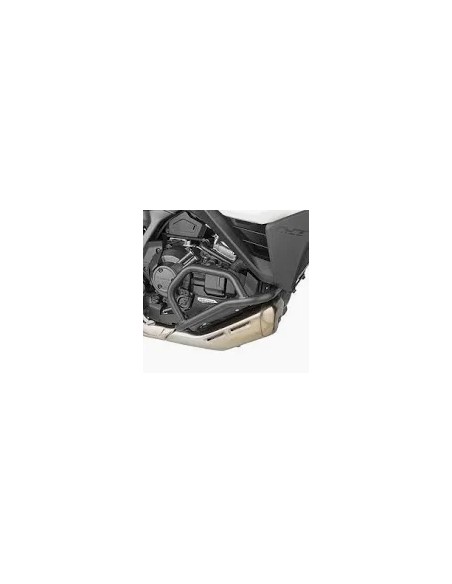 DEFENSAS MOTOR HONDA NT 1100 202223
