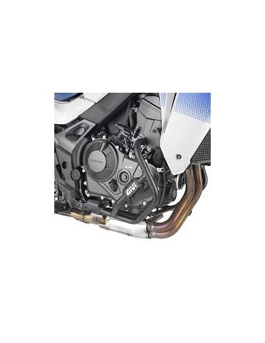 DEFENSAS MOTOR HONDA XL TRANSALP 750 23