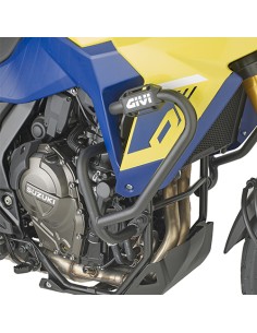 DEFENSAS MOTOR SUZUKI V-STROM 800 DE 2023