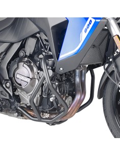 DEFENSAS MOTOR SUZUKI V-STROM SE 800 2023