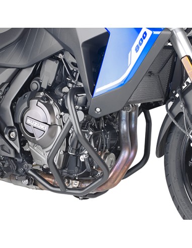 DEFENSAS MOTOR SUZUKI V-STROM SE 800 2023