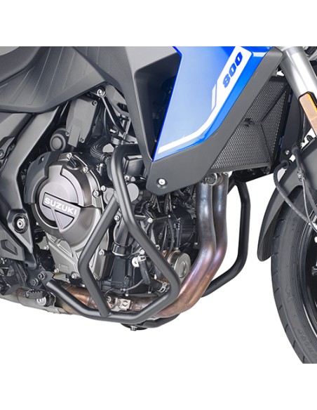 DEFENSAS MOTOR SUZUKI V-STROM SE 800 2023