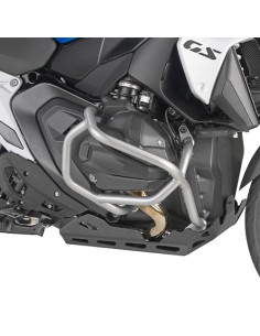 DEFENSAS MOTOR BMW R1300GS 2024