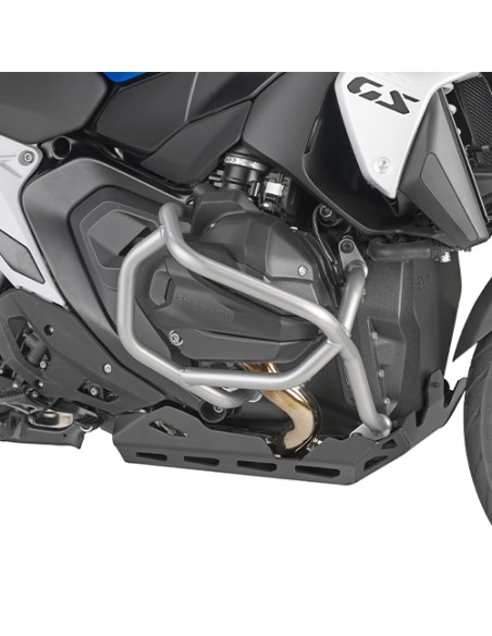 DEFENSAS MOTOR BMW R1300GS 2024