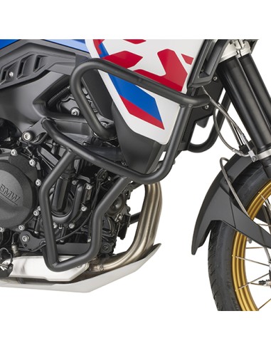 DEFENSAS MOTOR BMW F900GS 24