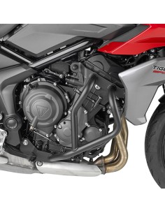 DEFENSAS MOTOR TRIUMPH TIGER SPORT 660 2022