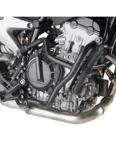 DEFENSAS MOTOR KTM DUKE 790/890 18/2123