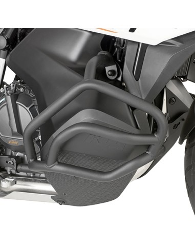DEFENSAS MOTOR KTM ADV /R/HUSQVARNA 790/890/901 1920/21/21