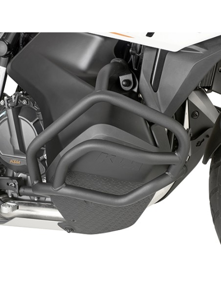 DEFENSAS MOTOR KTM ADV /R/HUSQVARNA 790/890/901 1920/21/21