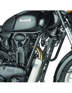DEFENSAS MOTOR BENELLI IMPERIALE 400 2022